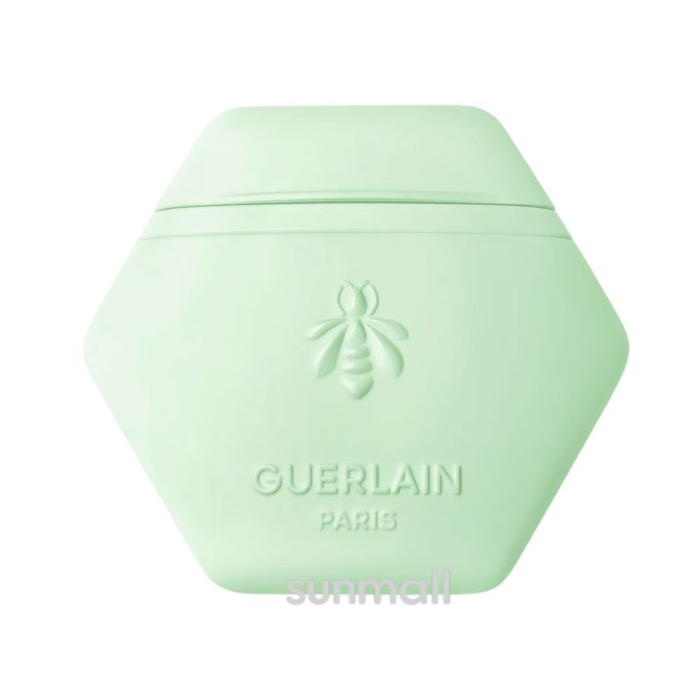 guerlain ゲラン アクア アレゴリア お手て皮膚軟化剤 ローザ ヴェルデ 50mL／お手て皮膚軟化剤 定め事品