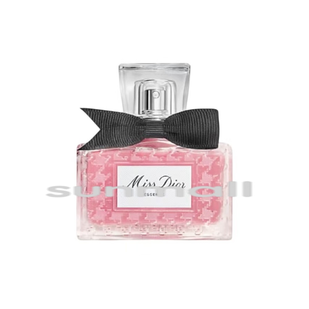 【新品未開封品】ミスディオール パルファン 35ml dior-097_2.jpg