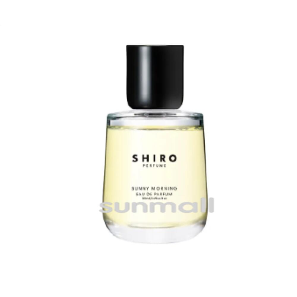 SHIRO シロ　ピオニーブリス　PEONY BLISS 50ml 香水 PEONY BLISS EAU DE PARFUM (100ML/50ML) – SHIRO US Online Store
