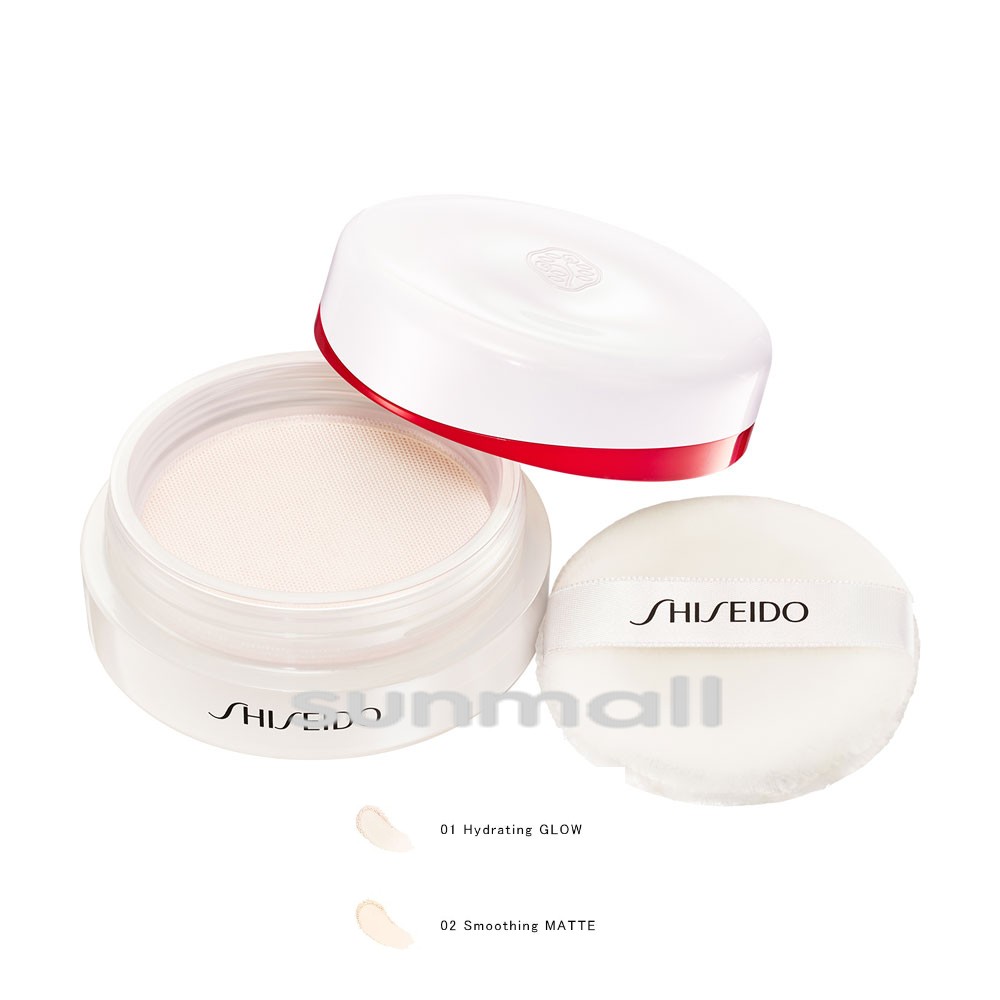 楽天市場】SHISEIDO(資生堂) ブラシポーチキット（DAIYA FUDE）（限定