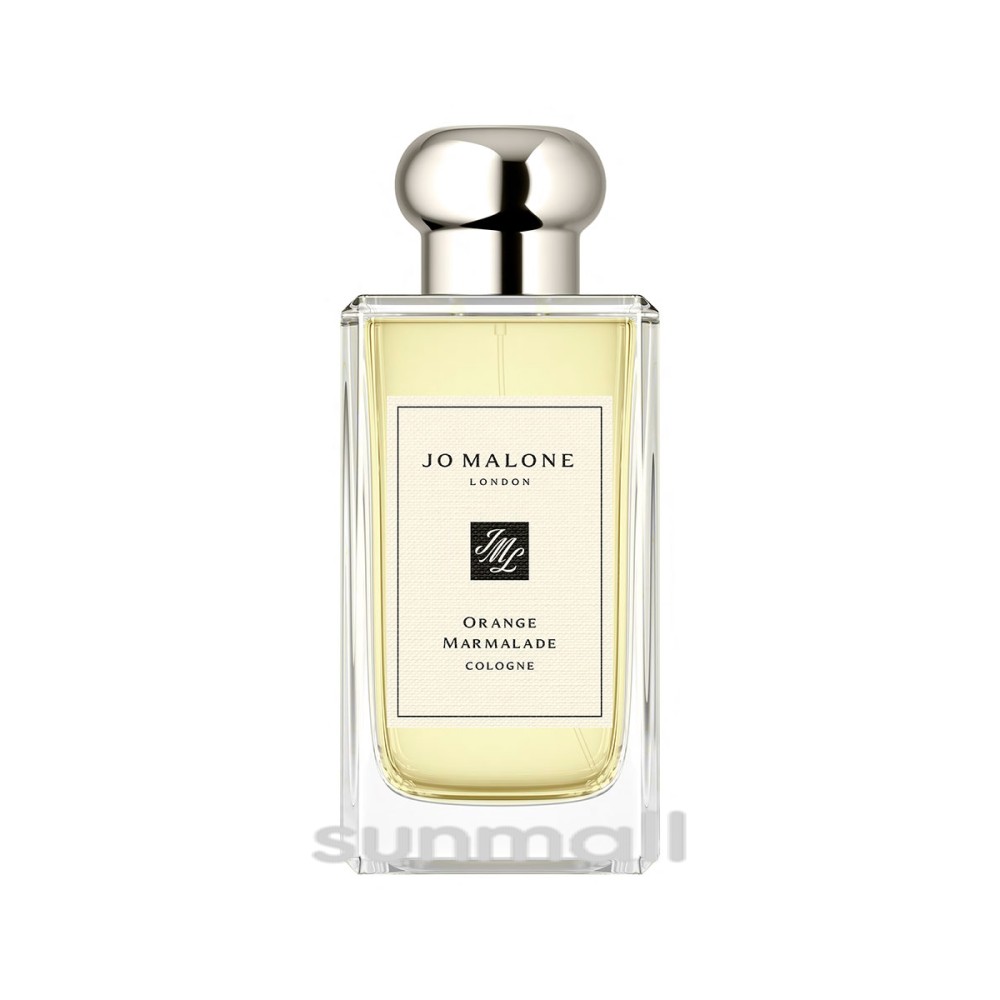 jo malone london ジョー マローン 英国の首都 オレンジ色 ママレード コロン 100mL／オーデコロン 定まり品