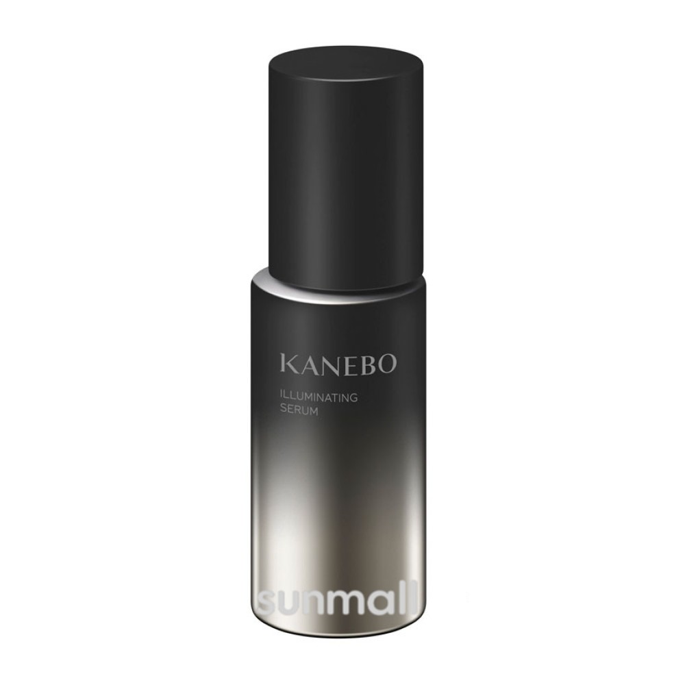 kanebo カネボウ  イルミネイティング セ子ヒツジa（本体） 50mL／美容液（治療法部外品） 置き目品 スキンケア-美容液-美容・コスメ・香水