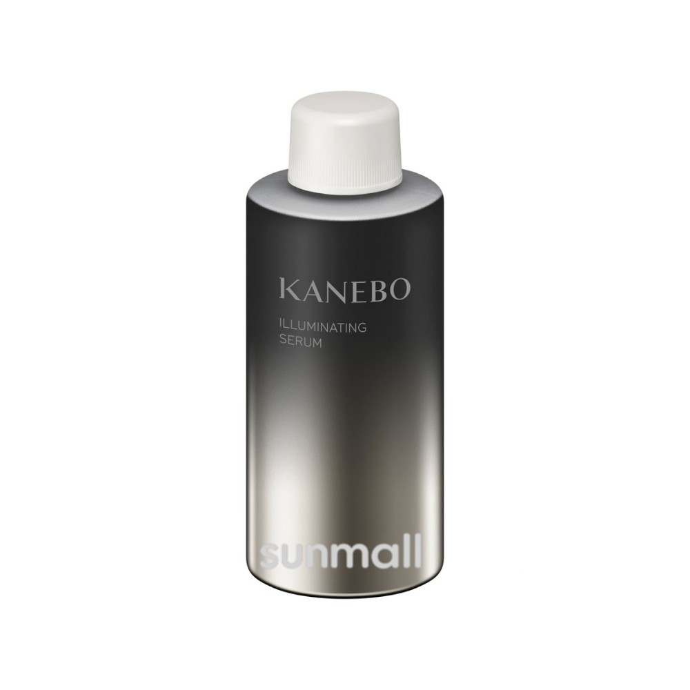 kanebo カネボウ イルミネイティング セラムa（レフィル） 50mL／美容液（医薬部外品） 正規品｜sunfini