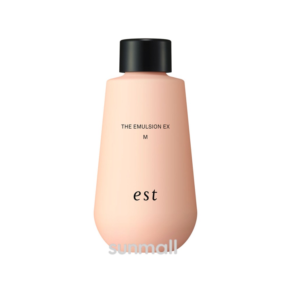 楽天市場】est(エスト) エスト ザ ローション EX レフィル 130mL