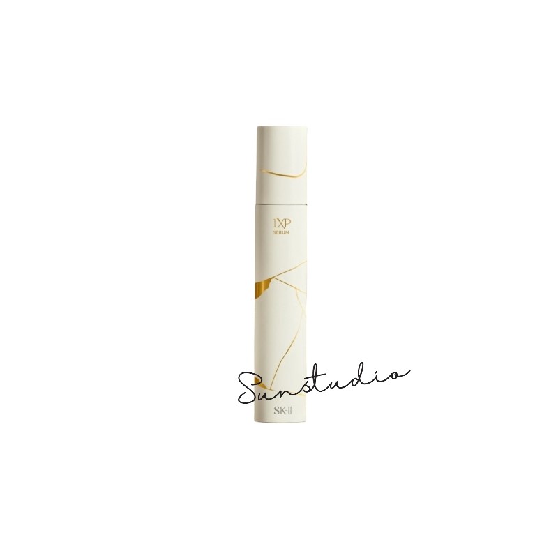 楽天市場】sk2 エスケーツー lxp 金継ぎ セラム 50mL／美容液