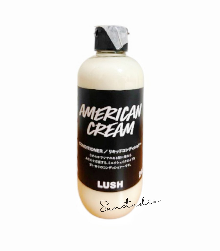 楽天市場】lush ラッシュ ハッピーハッピージョイジョイ 100g