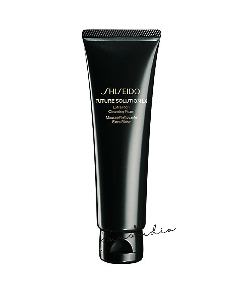 楽天市場】SHISEIDO フューチャーソリューション LX エクストラ