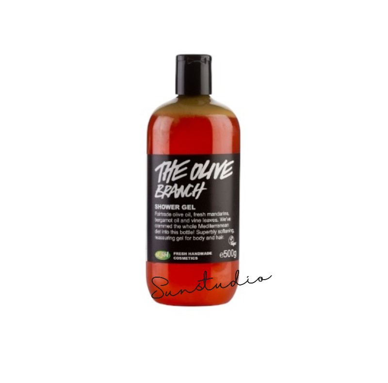 LUSH ラッシュ シャワージェル ボディソープ まとめ売り 楽天市場】lush ラッシュ 収穫祭 シャワージェル 250gボディ