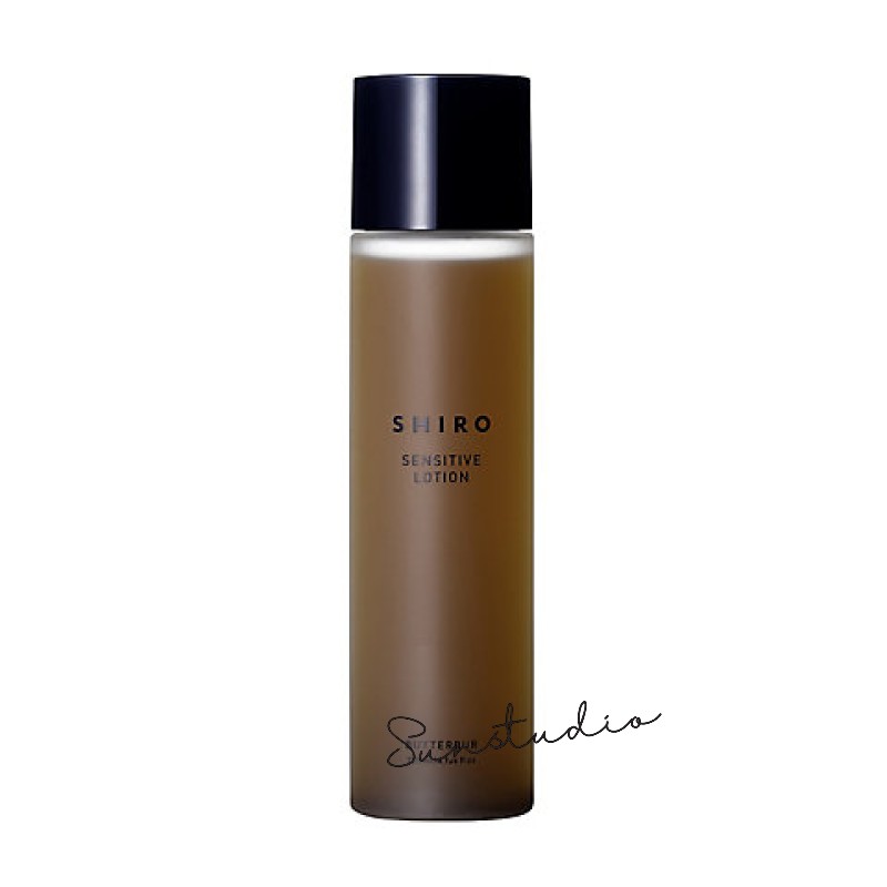 楽天市場】3本セット shiro plus UVクリーム 美白 保湿 日焼け止め