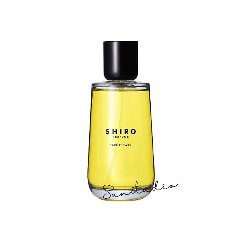shiro オードパルファン レイヤー オブ ブルーム50ml LAYERS OF BLOOM オードパルファン | SHIROオフィシャルサイト