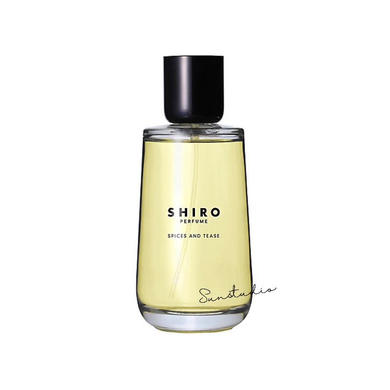 shiro オードパルファン レイヤー オブ ブルーム50ml Amazon | shiro ZERO SMOKED LEATHER EAU DE PARFUM ゼロ