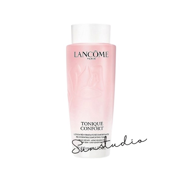 lancome ランコム トニック コンフォート Ｎ 400mL／化粧水 正規品