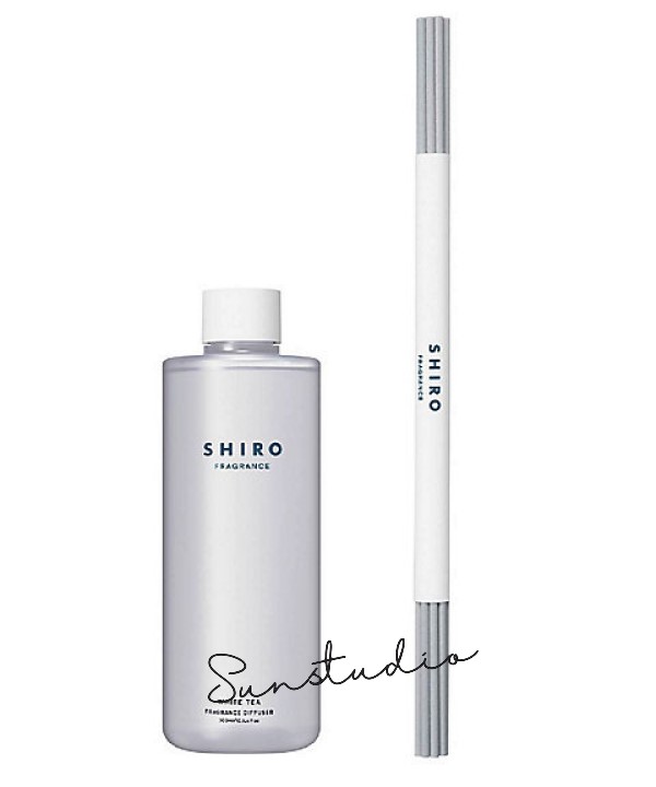 楽天市場】（10時までのご注文当時発送）(休業日除く)国内正規品