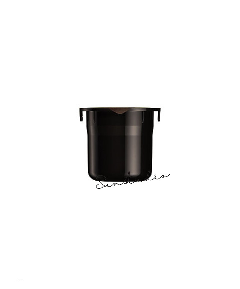 shiseido 資生堂フューチャーソリューション LX  総締め Ｒクリームレフィル詰め替え 50g／皮膚軟化剤 国内定まり品