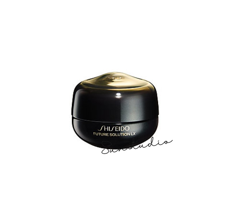 Aesop イグゾールティッド アイセラム 15ml (目元美容液) Aesop イソップ AESOP ゼラニウムボディクレンザー 500ml