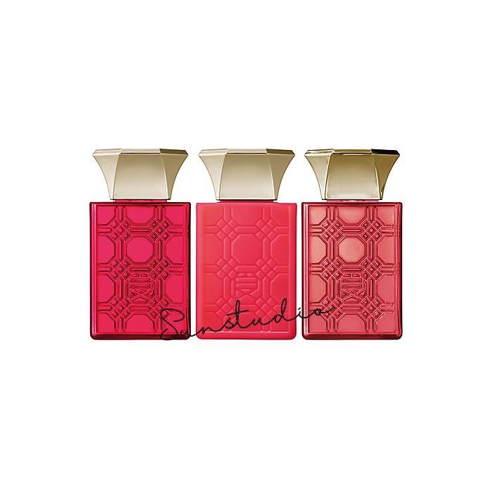 イイスタンダード トラベルセットE STANDARD TRAVEL SET | E