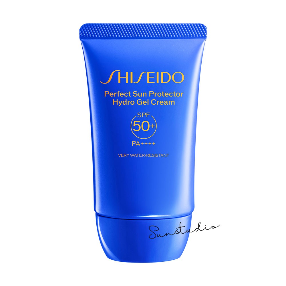 楽天市場】SHISEIDO サンケア パーフェクト サン プロテクター