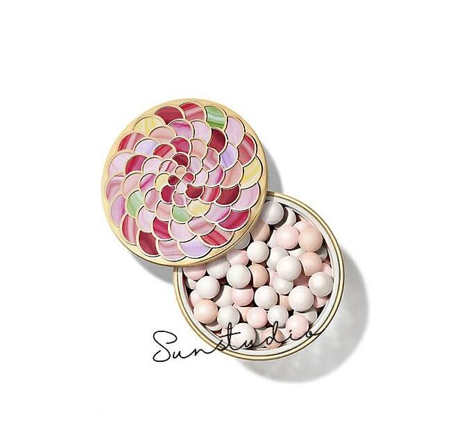 楽天市場】「国内正規品」ゲラン GUERLAIN メテオリット