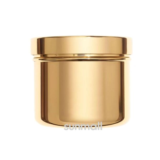 chanel シャネル サブリマージュ レクストレ ドゥ クレーム コンサントレ(レフィル)50g/クリーム 正規品|sunfini