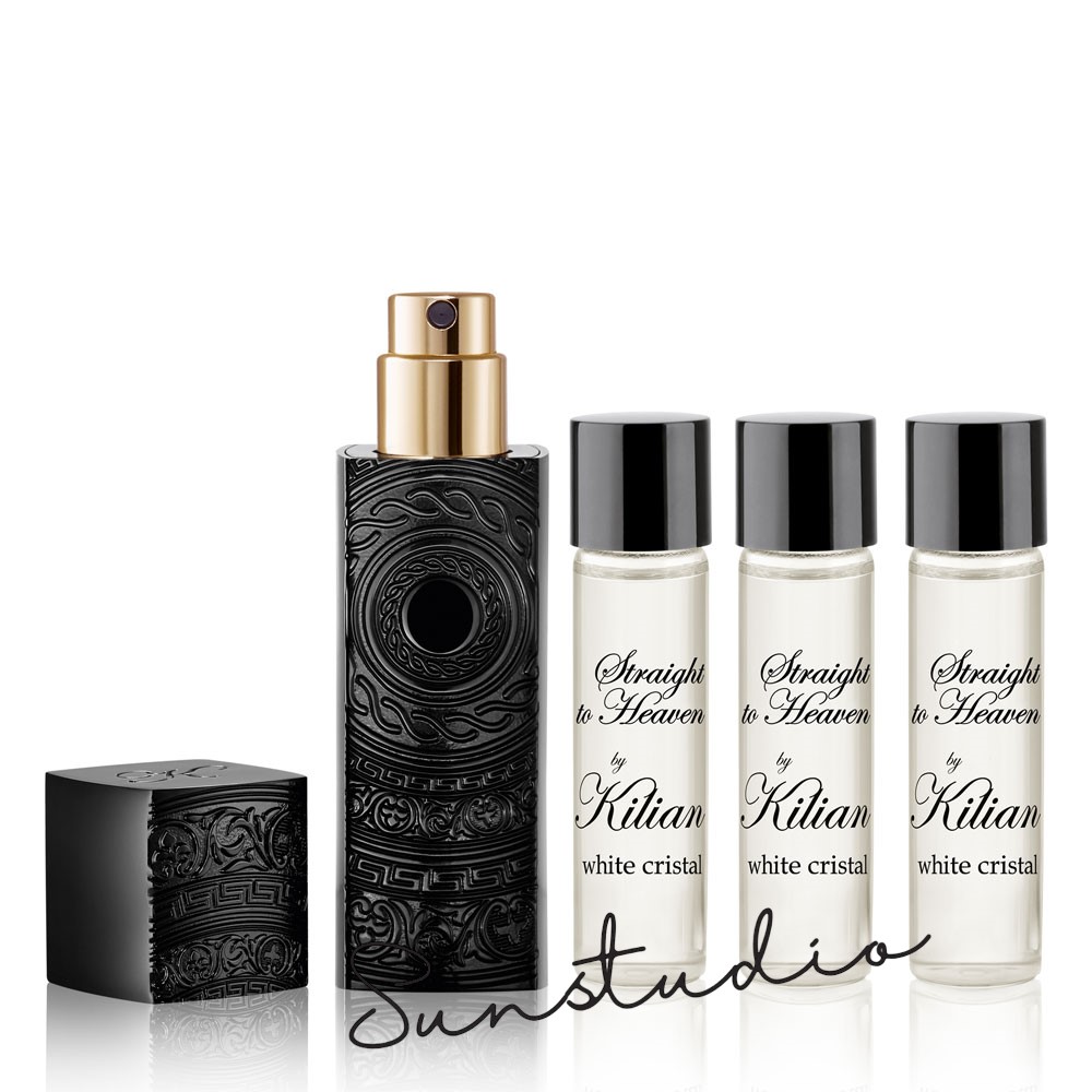 楽天市場】＼最大100%ポイントバック！期間限定／キリアン ムーン