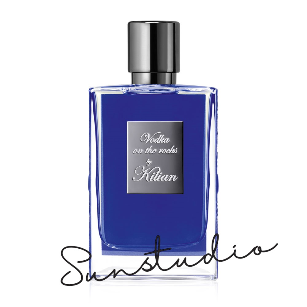 楽天市場】キリアン ローゼズ オン アイス オードパルファム リフィル