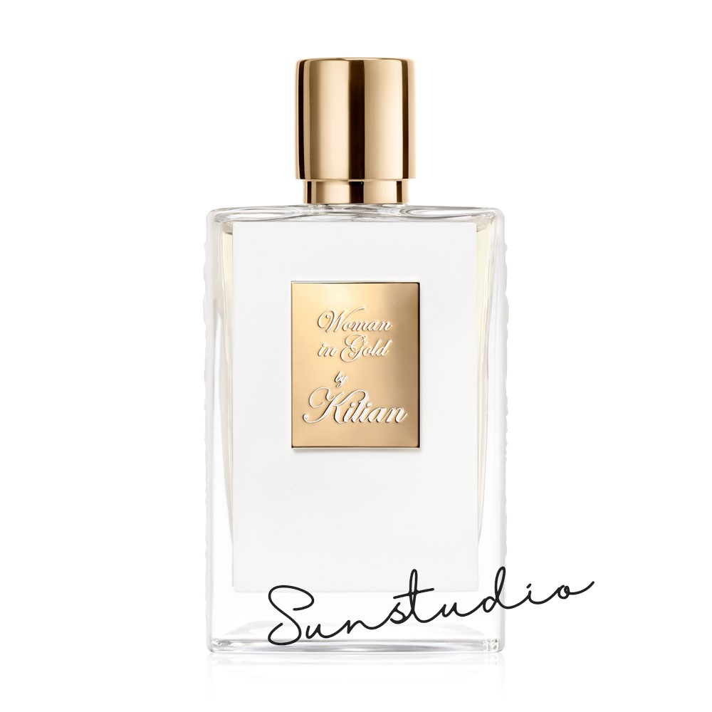 楽天市場】kilian キリアン キャント ストップ ラビング ユー オード