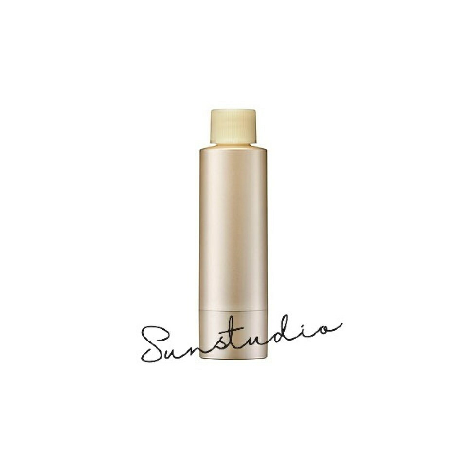 sensai セン犀 エッセンスデイヴェール 40mL（SPF30・PA+++）＜レフィル／つけかえ用＞ 国内置き目品 根本としても使える、美容液レフィルで時短世話をする 根本 ツヤ肌 澄み切った感 保湿 センサイスキンケア スキンケア-美容液-美容・コスメ・香水
