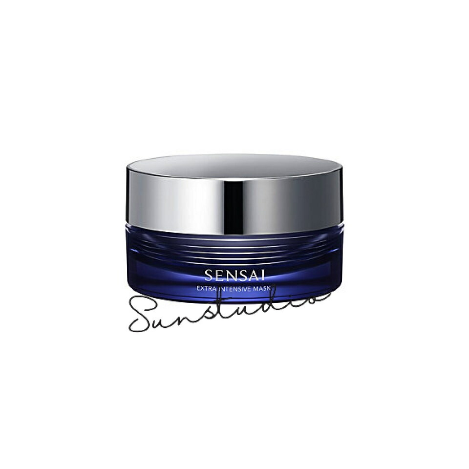 sensai センサイ CP エクストラ インテンシブ マスク s75mL/マスク 国内正規品|sunfini