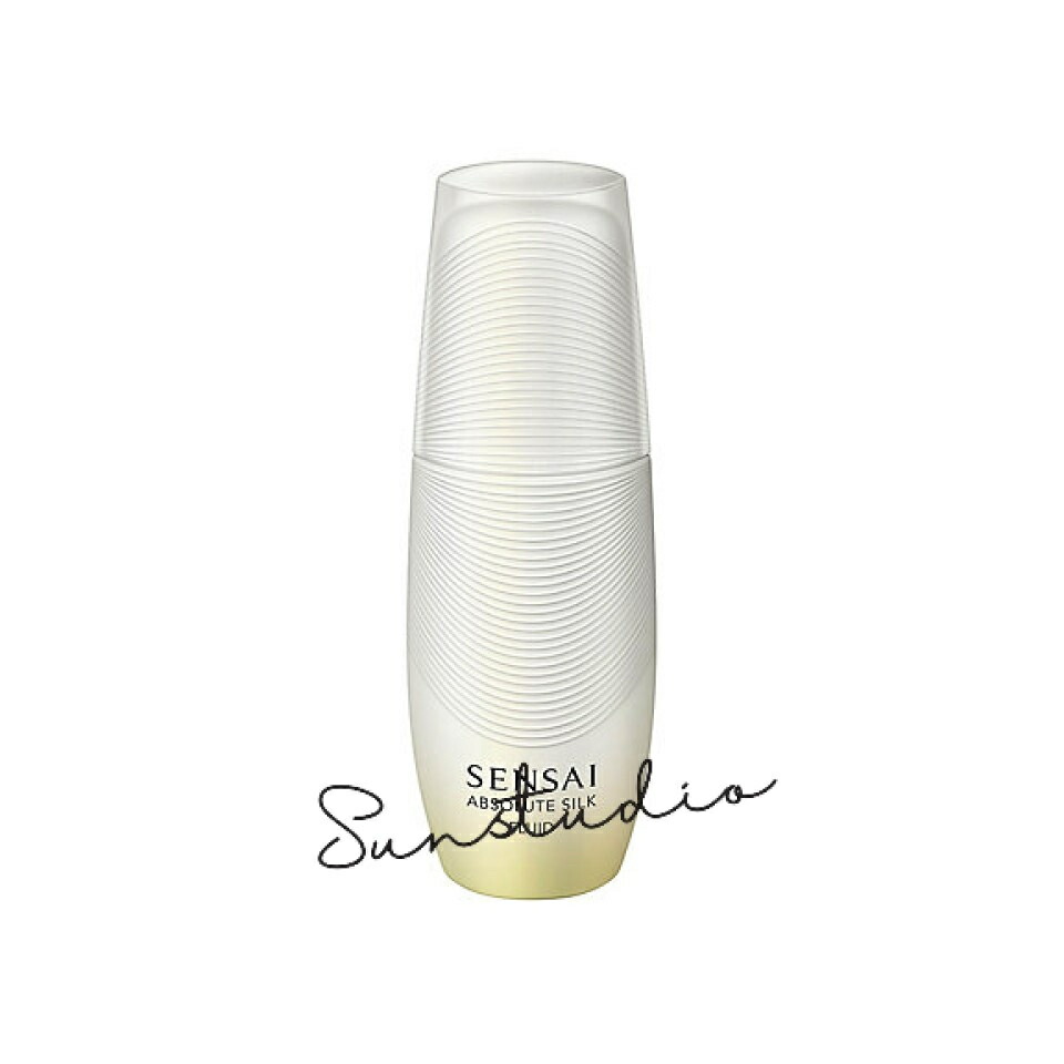 楽天市場】sensai センサイ AS マイクロ エッセンスインローション