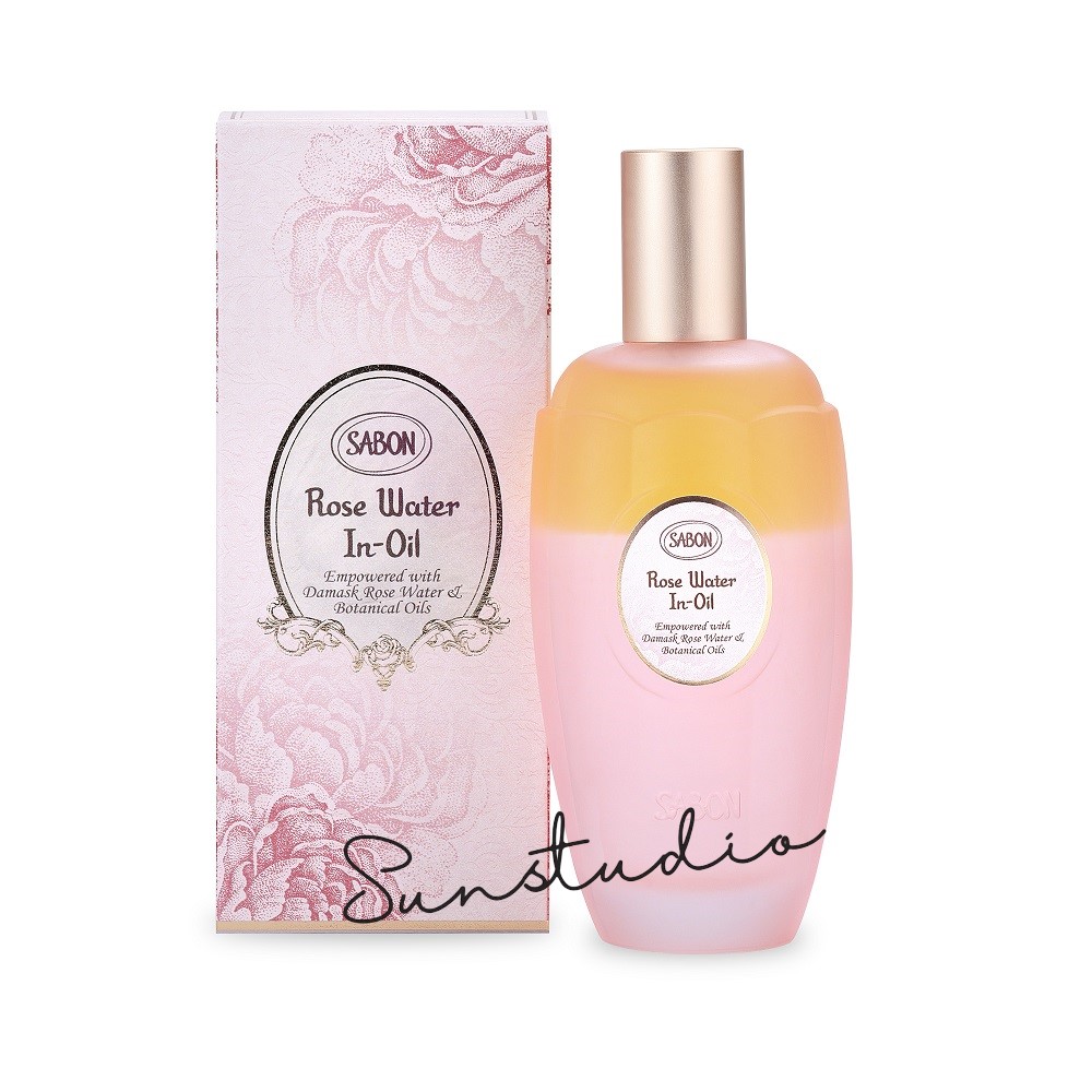 楽天市場】sabon サボン ボタニカルウォーター コンフォーティング