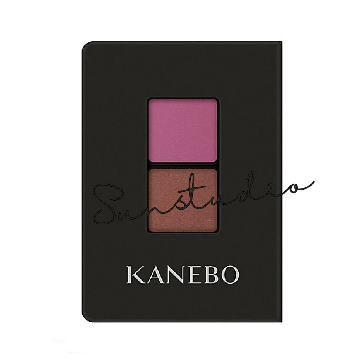 KANEBO カネボウ アイカラーデュオ 16 レフィル 2個セット KANEBO ⁄ カネボウ アイカラーデュオ 16 Pick Meの公式商品情報｜美容