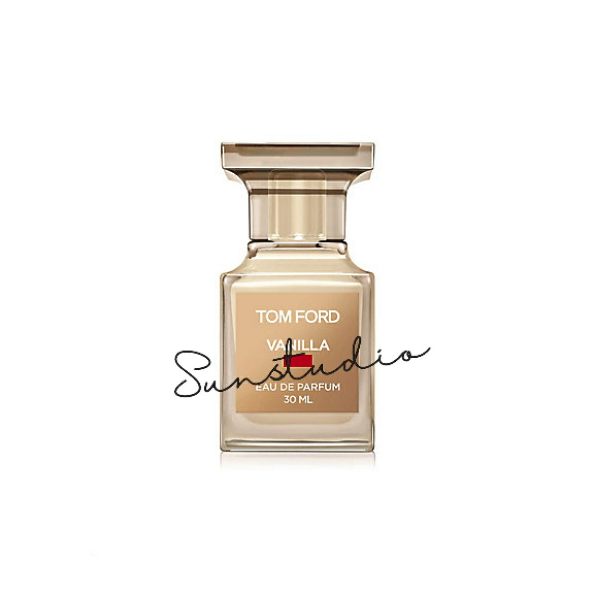 楽天市場】トムフォード TOMFORD vanilla sex バニラセックス