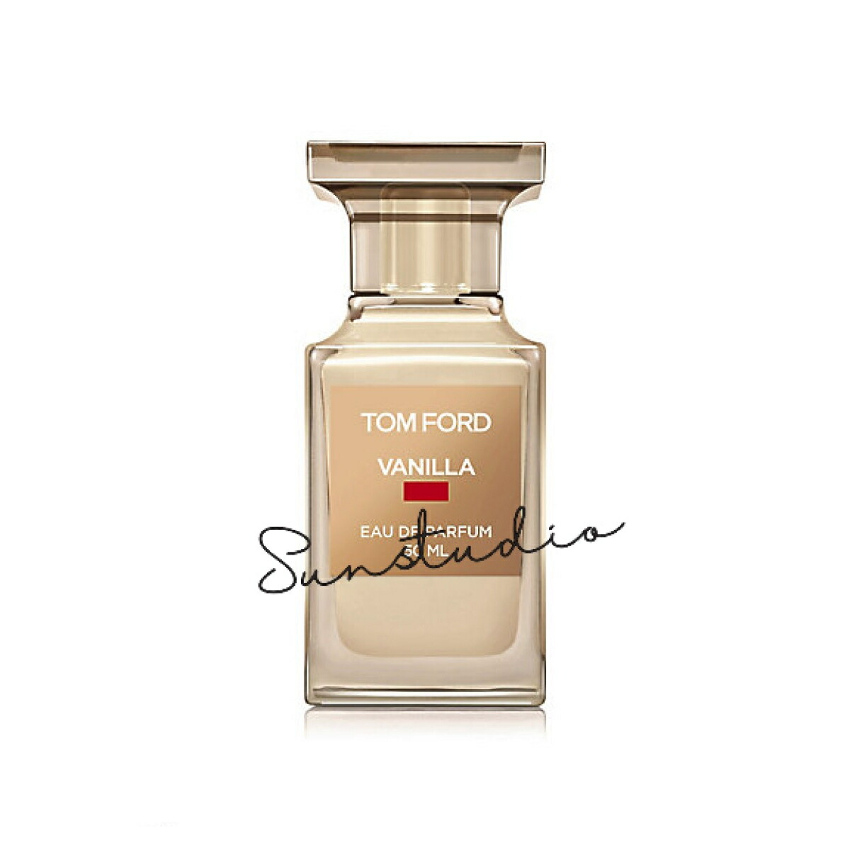 TOMFORD トムフォード 　香水F ファビュラス オードパルファム 50ml F ファビュラス オード パルファム スプレィ / トム フォード