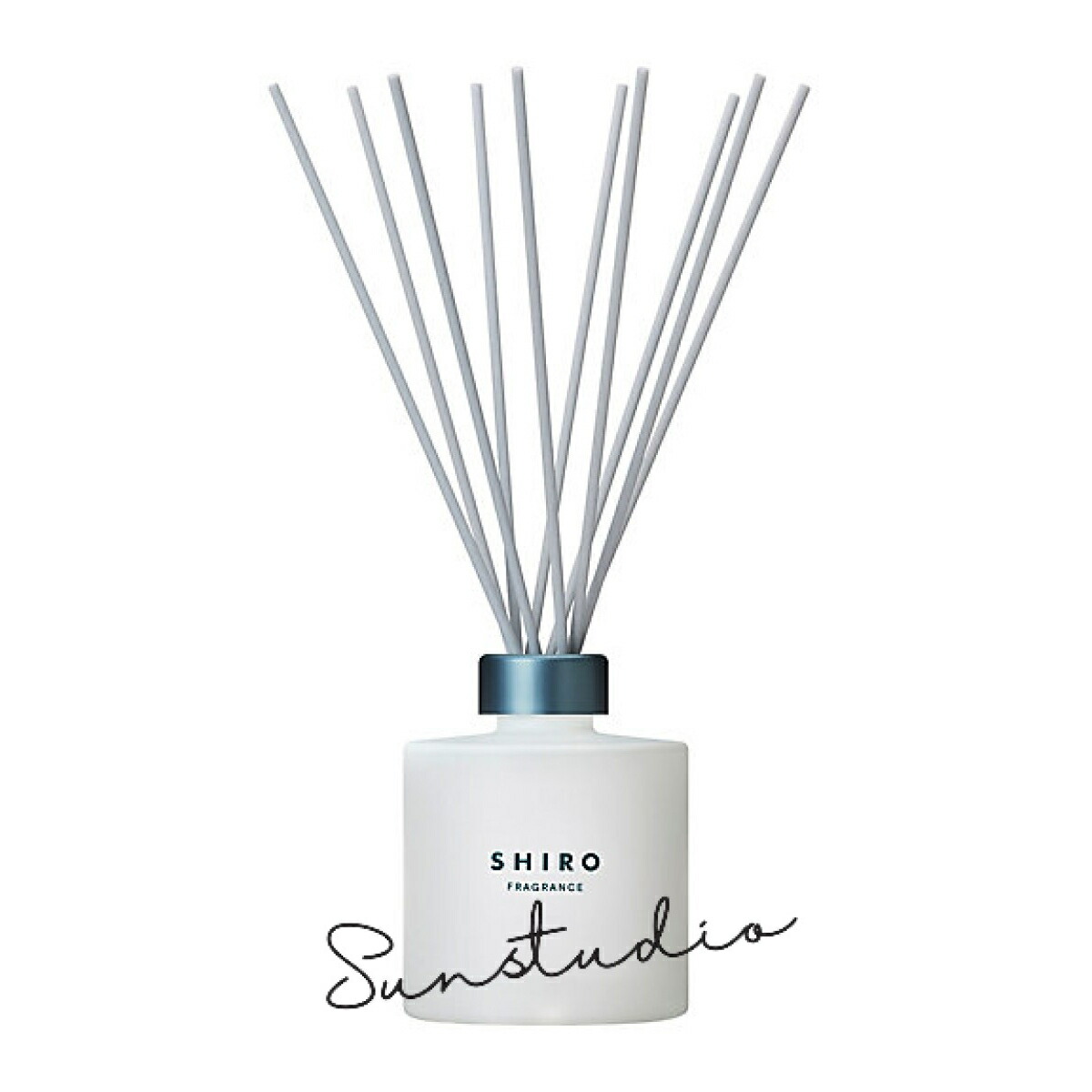 楽天市場】shiro シロパフュームディフューザー グラスベース 正規品