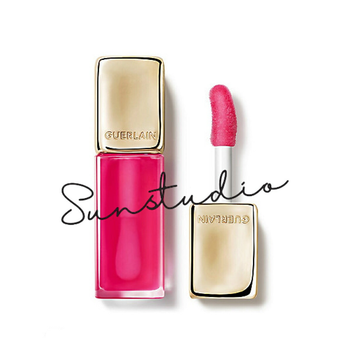 新品未使用Dior Prestigeスキンケア＆中古GUERLAINグロス 20240201115122_1.jpg