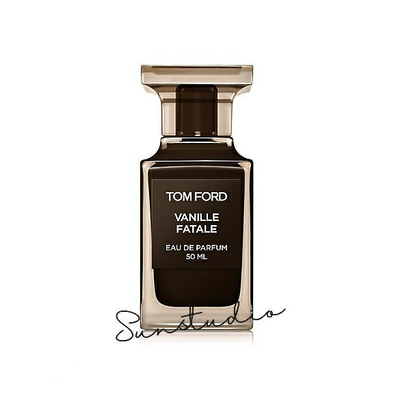 楽天市場】TOM FORD トムフォード チャンパカ アブソルート