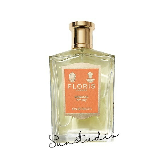 楽天市場】フローリス オードトワレ NO.89 50ml FLORIS 39