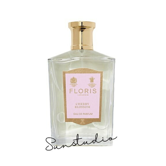 楽天市場】floris フローリス FL オードパフューム マルベリーフィグ