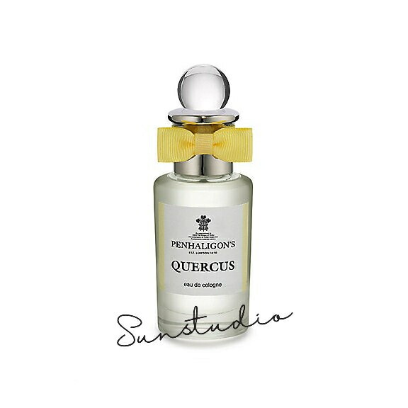 楽天市場】Changing Constance by Penhaligons for Women - 2.5 oz EDP