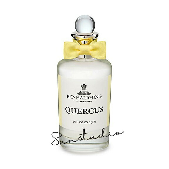 PENHALIGON'S ペンハリガン バビロン 100ml 限定品 新品未使用 楽天