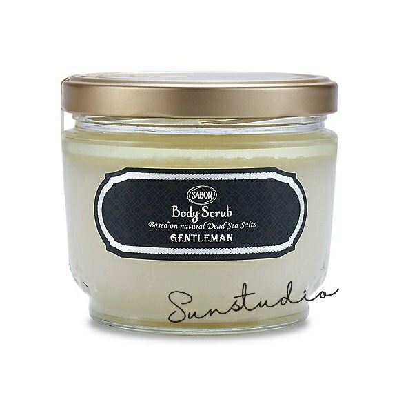 サボン ボディ スクラブ 600g x 3個セット サボン ボディ スクラブ 600g x 3個セット
