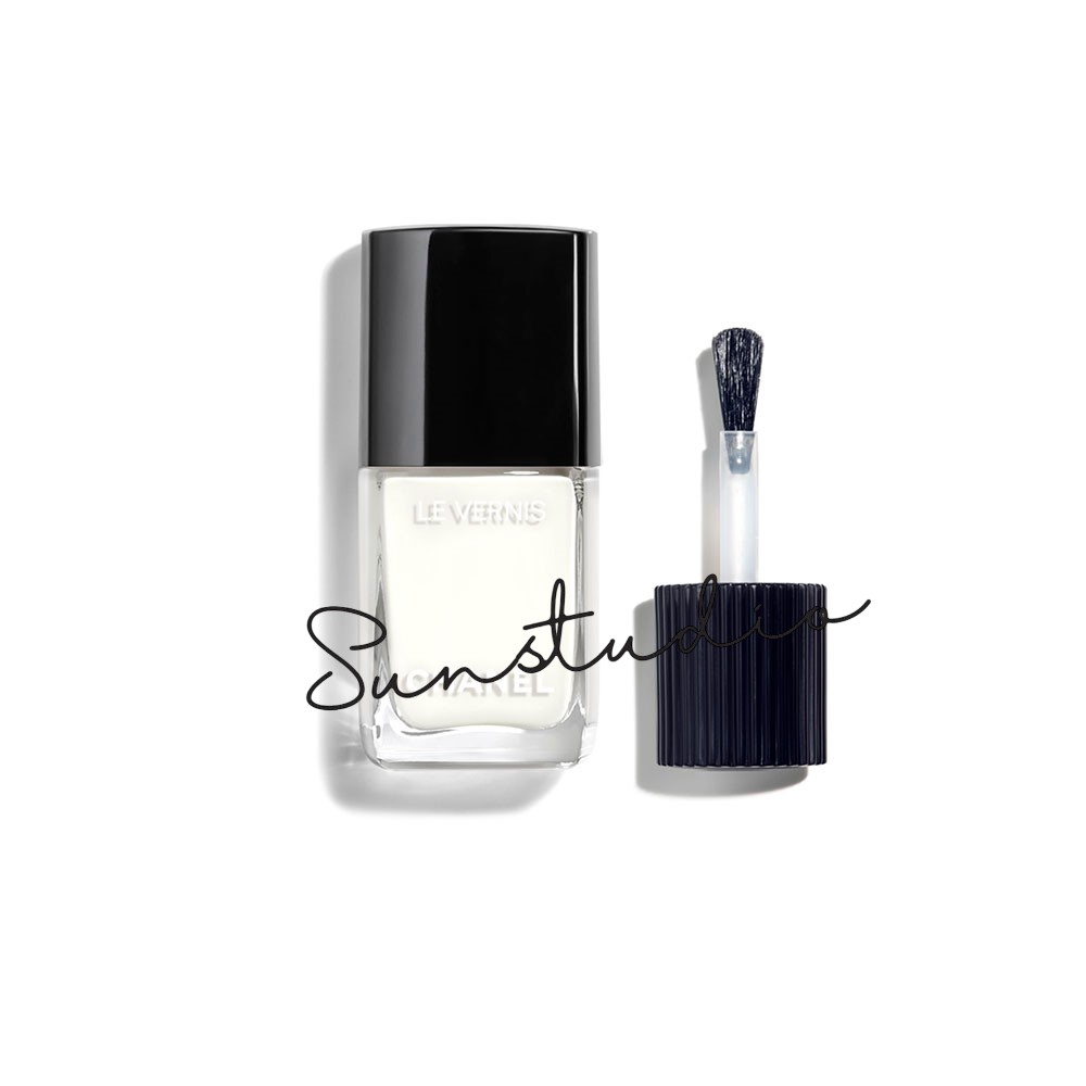 楽天市場】≪新品≫ シャネル ネイルファイル フューシャピンク 143