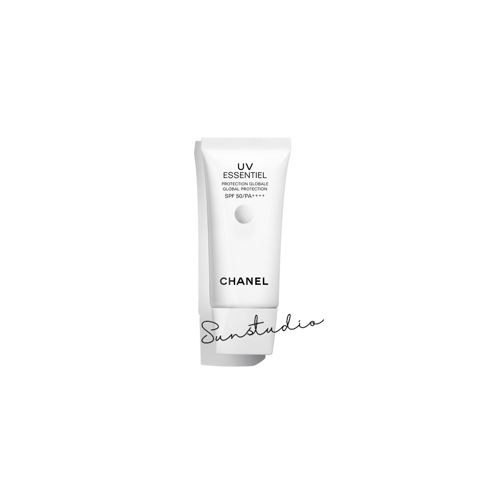 CHANEL日焼け止め Amazon.co.jp: CHANEL シャネル サブリマージュ ラ プロテク