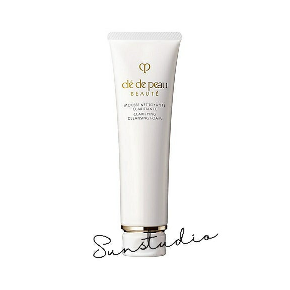 cle de peau クレ・ド・ポー ボーテ 資生堂 cpb ムースネトワイアントＣ ｎ 140g／ひと肌世話をする／洗顔 ・ 石けん（さっぱり） 決まり品 洗顔料-美容・コスメ・香水-洗顔フォーム