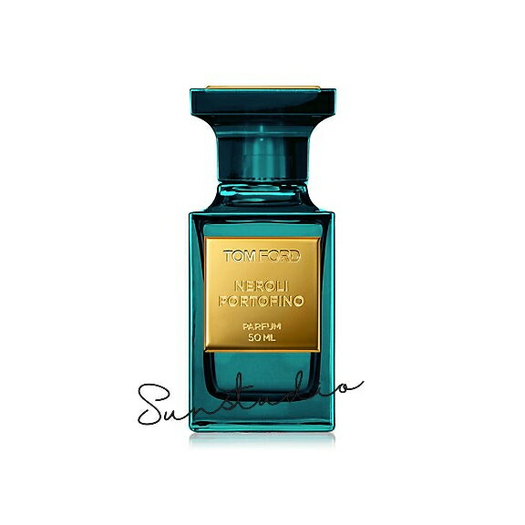 楽天市場】トムフォード TOM FORD 香水 50ml ネロリ