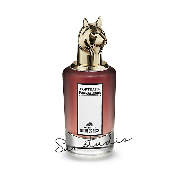 楽天市場】penhaligon's ペンハリガン テリブル テディ