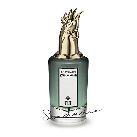 楽天市場】PENHALIGON'S ペンハリガン バビロン オードパルファム