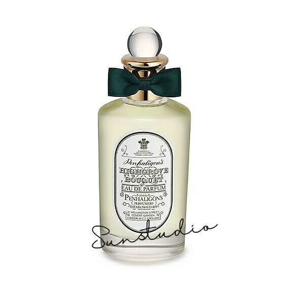Aesop ブロンズインセンスホルダー インセンスセット お香 Aesop ブロンズインセンスホルダー インセンスセット お香