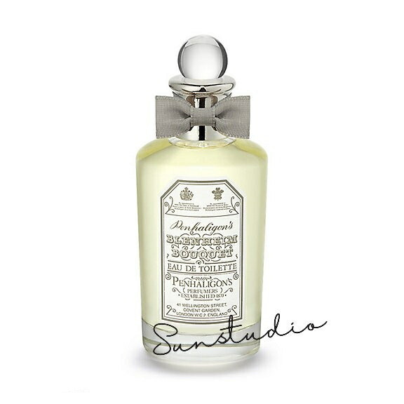 Penhaligon's エキノックス オードパルファム 50ml エキノックスブルームオードパルファム(ペンハリガン)の通販