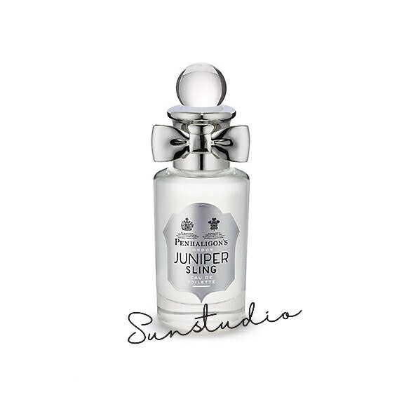 楽天市場】ペンハリガン PENHALIGON'S JUNIPER SLING ジュニパー
